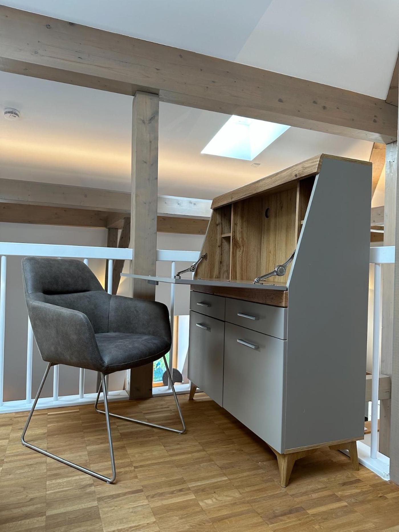 Truly - Viel Platz Fuer Business & Familie - Modern, Garage, Fahrstuhl Apartment Augsburg Ngoại thất bức ảnh