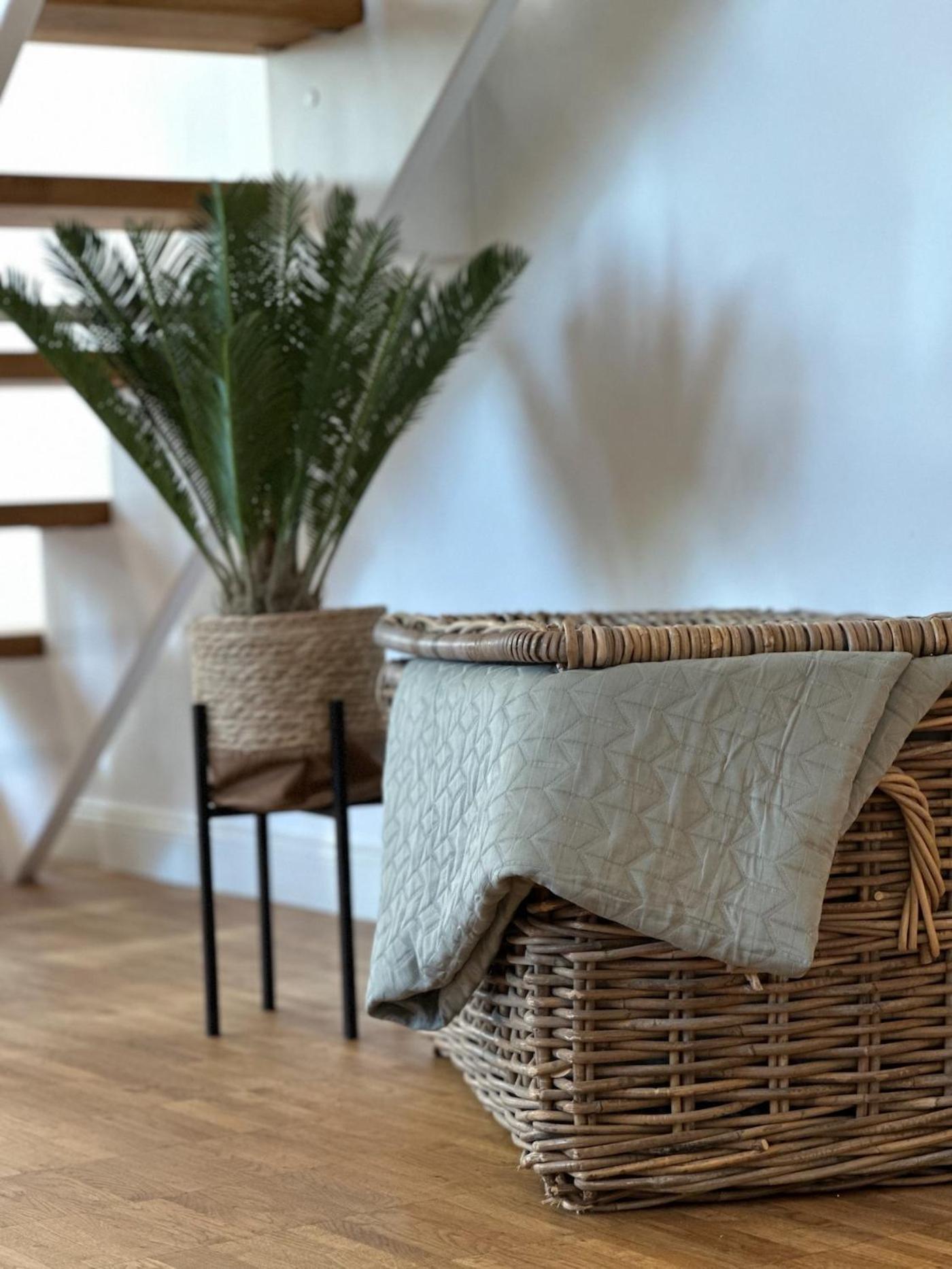 Truly - Viel Platz Fuer Business & Familie - Modern, Garage, Fahrstuhl Apartment Augsburg Ngoại thất bức ảnh
